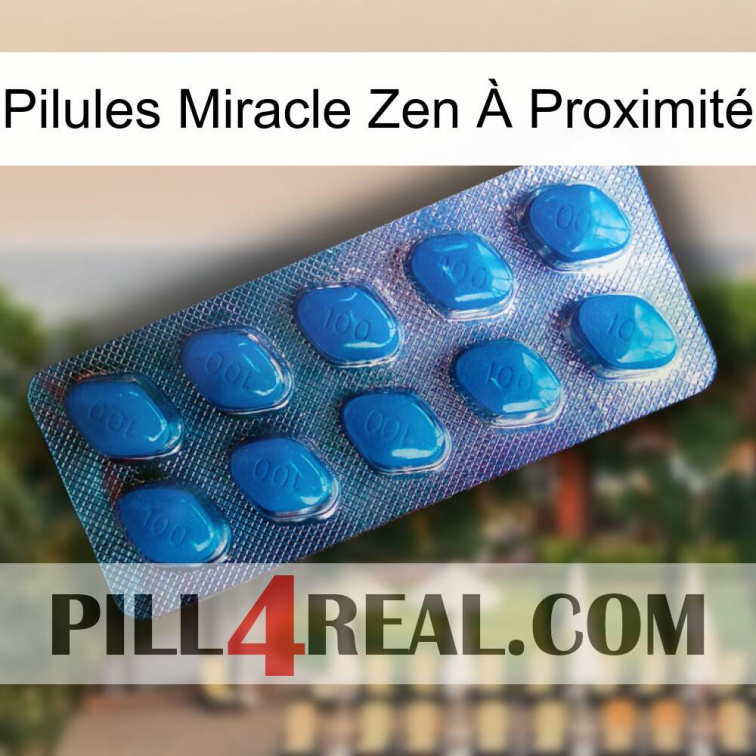 Pilules Miracle Zen À Proximité viagra1